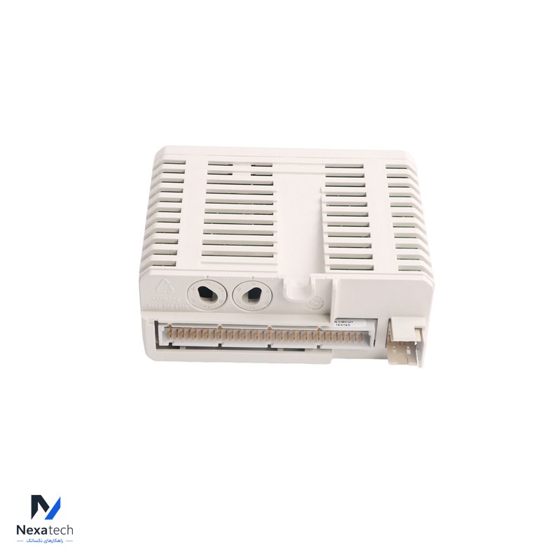 ABB AI830 3BSE008518R1 Analog Input Module