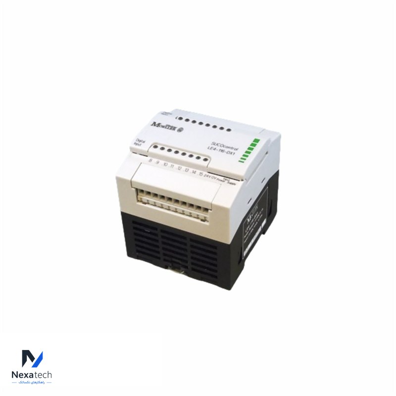 MOELLER LE4-116-XD1 Digital Output Module