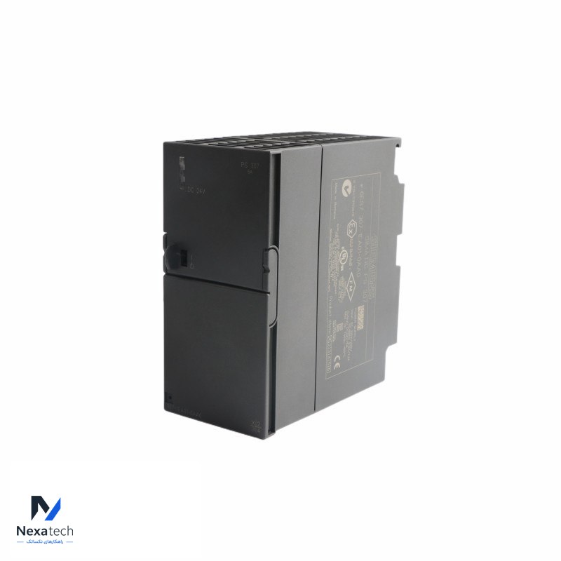 MOLEX SST-PB3-REM Remote Backplane Communication Module
