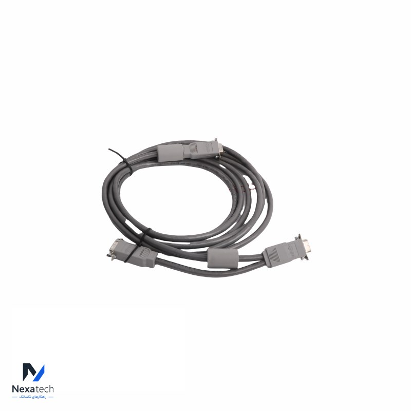 MOORE 16137-174 Redundant Cable