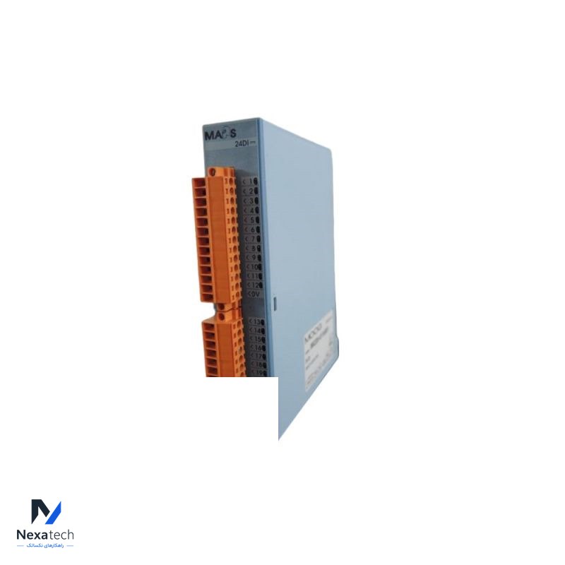 MOOG IMI220-481A001 Interface Module
