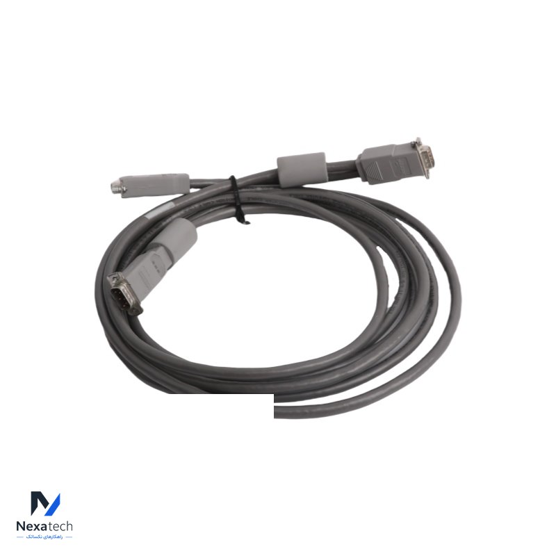 MOORE 16137-177 Cable MBUS