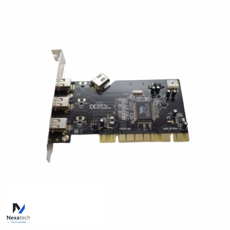MOTOROLA MVME162P-244L VME BOARD