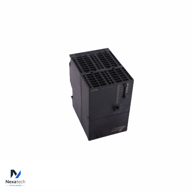 MOTOROLA MVME2304 64-W5206C01B Processor Module