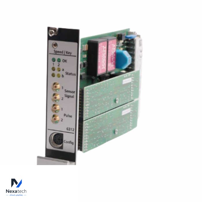 MOTOROLA MVME5100 MVME-5100 Single Board Computer
