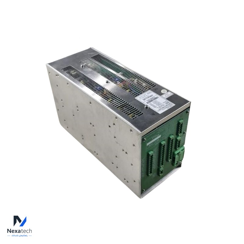MOX12-P3509B 80026-173-23 Switching Power Supply
