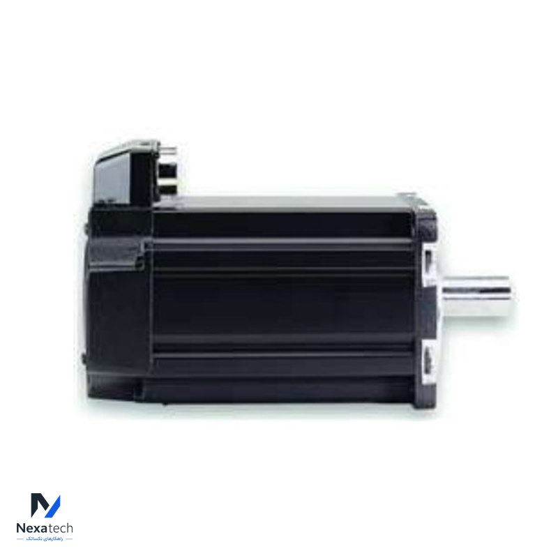 MPL-A310F-HK22AA MP-Series Low-inertia Servo Motor