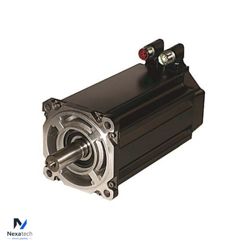 MPL-B310P-MJ74AA Servo Motor