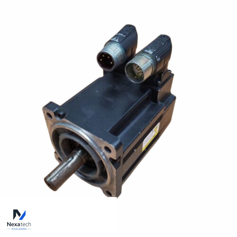 MPL-B310P-MJ72AA Servo Motor