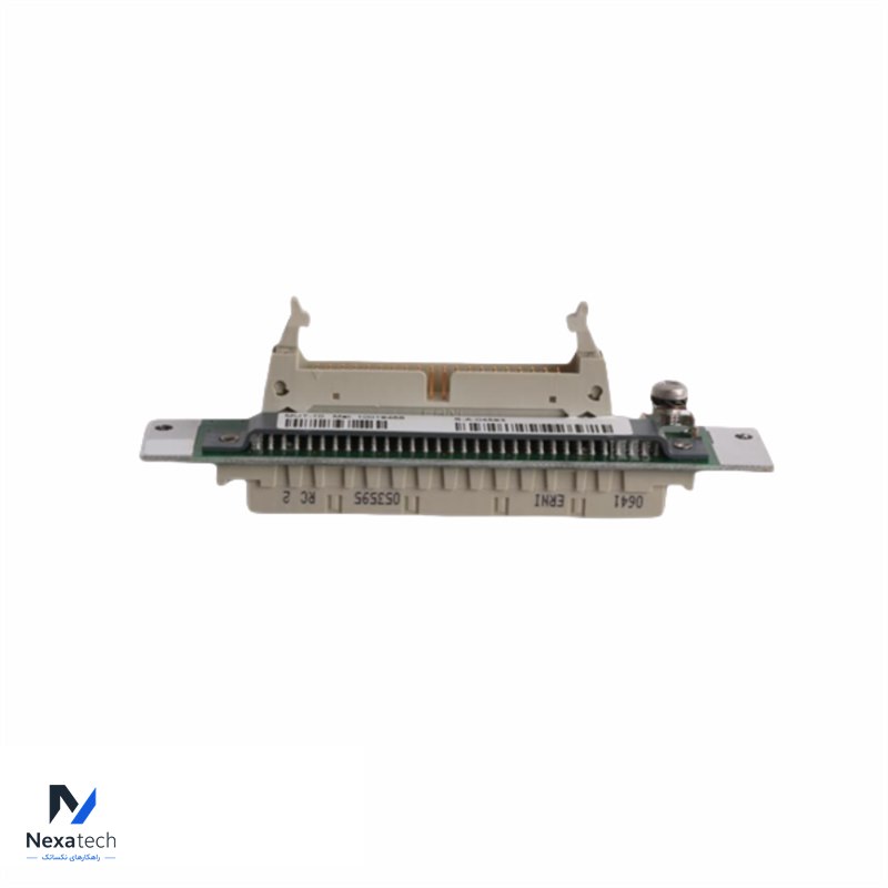 MSA AUER MUT 10019468 N73/20 Universal Terminal