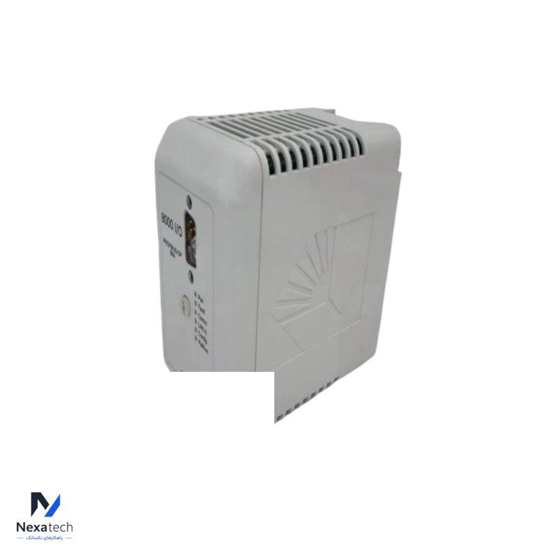 MTL 8502-BI-DP Bus Interface Module
