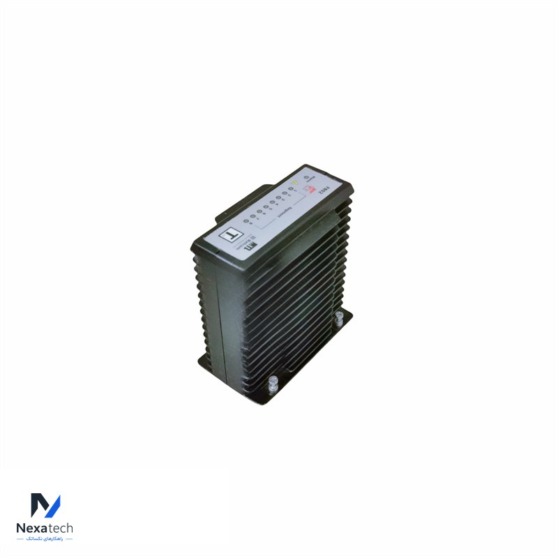 MTL F802 RELCOM F802 Redundant Fieldbus Power System
