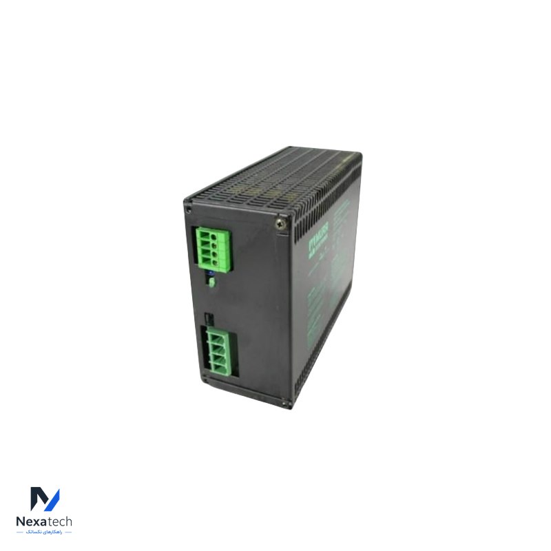 MURR 857781 Switching Mode Power Supply