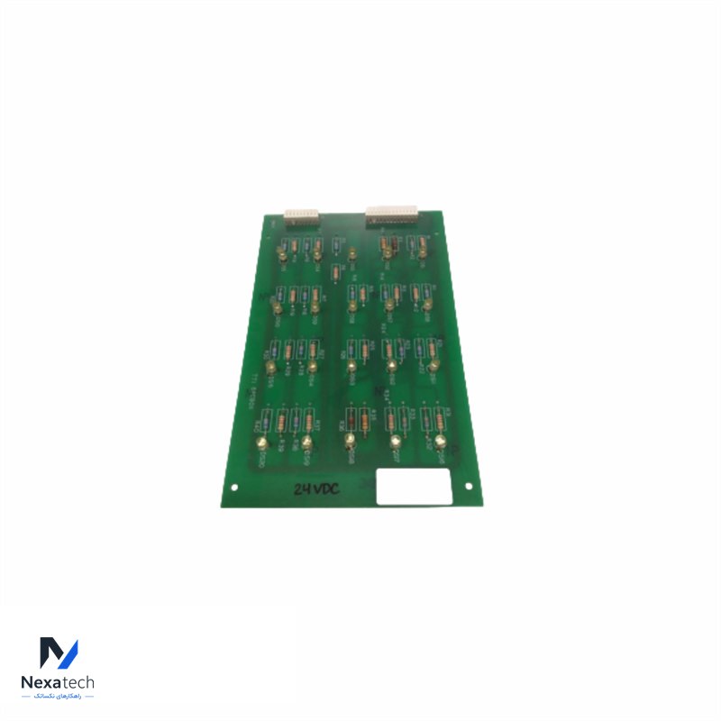 NEC Y6XC24 NDR064RTP869 PCB Circuit Board