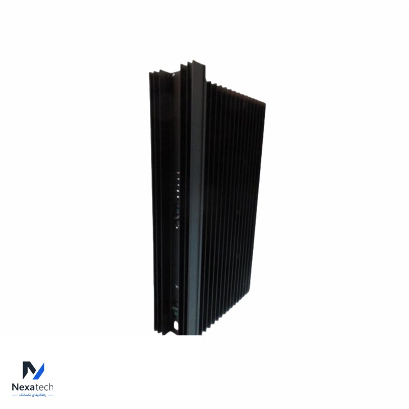 NELES AUTOMATION A413311 Power Supply Module