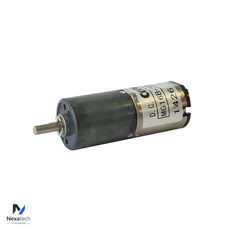 NR 050745 E1CB Circuit Board