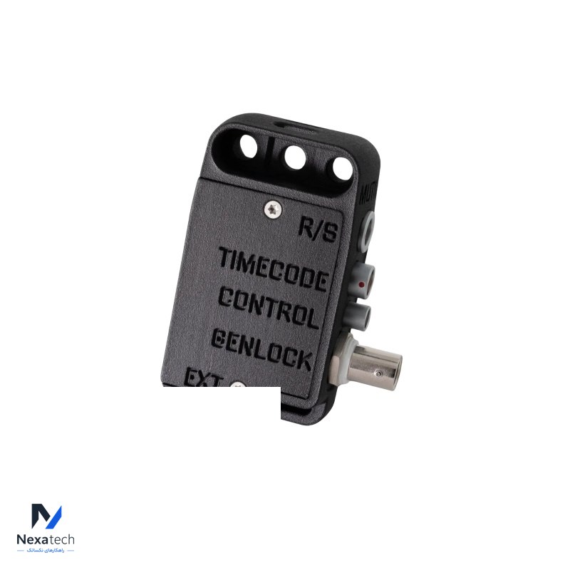NR 442-2181111100 Control Module