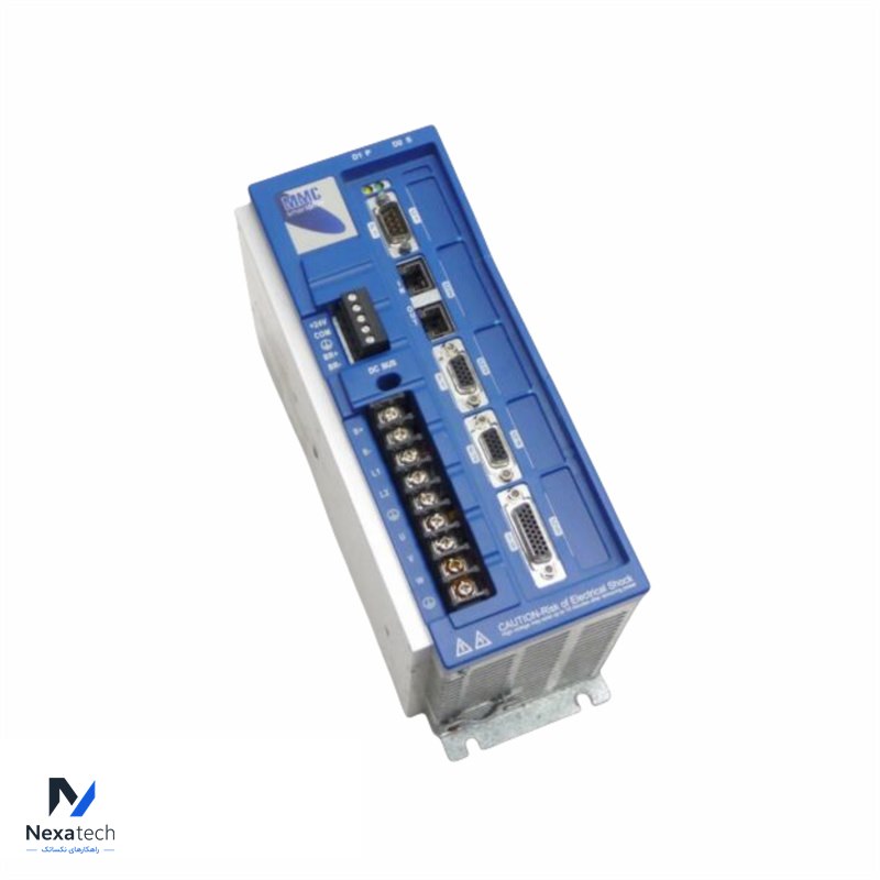 NSK ESA-Y2020GF1-11 servo drive