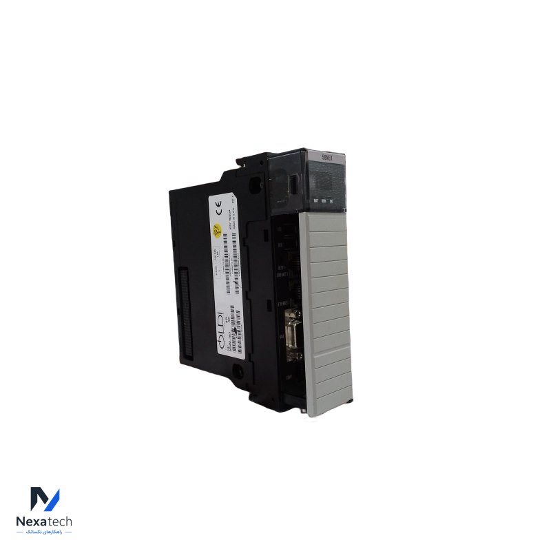 ONLINE 56SAM-844 Application Module