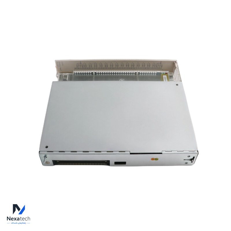 ABB AI635 3BHT300032R1 Analog Input Module