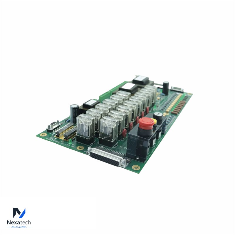 PHILIPS 4535 670 73831 4535 670 06391 Power Board