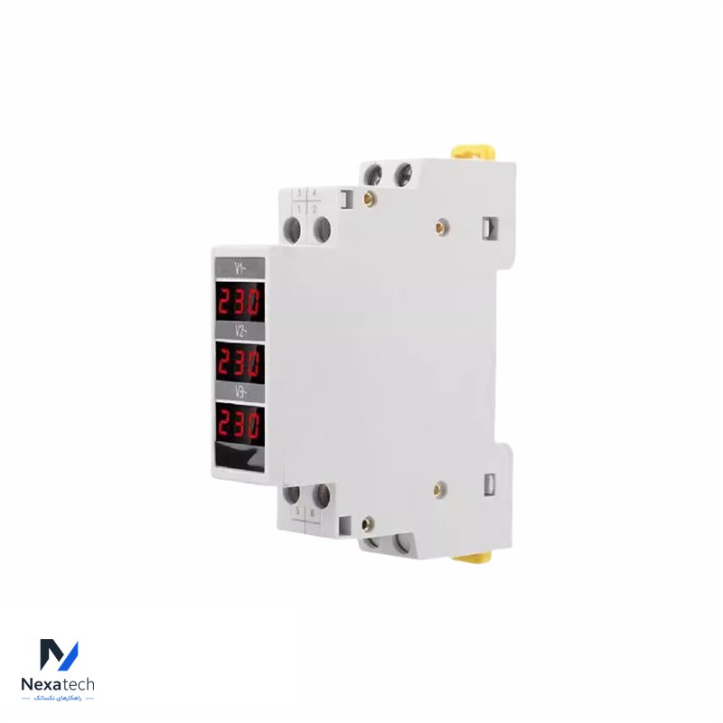 PHILIPS SDM010 Display Module