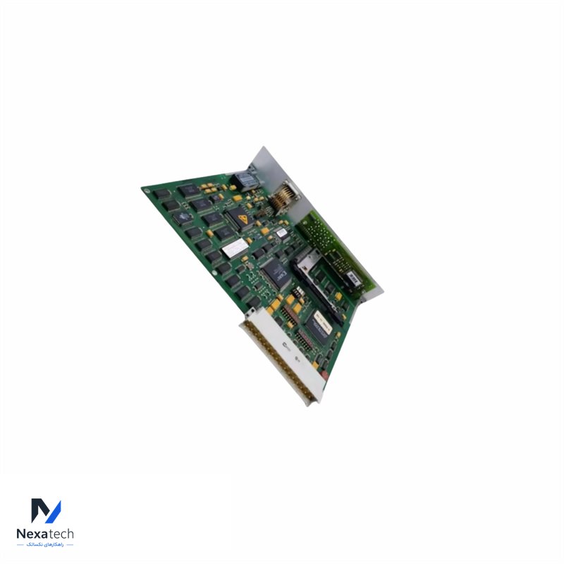 PHOENIX CONTACT IBSS5DSC/I-T 2752000 Termination board