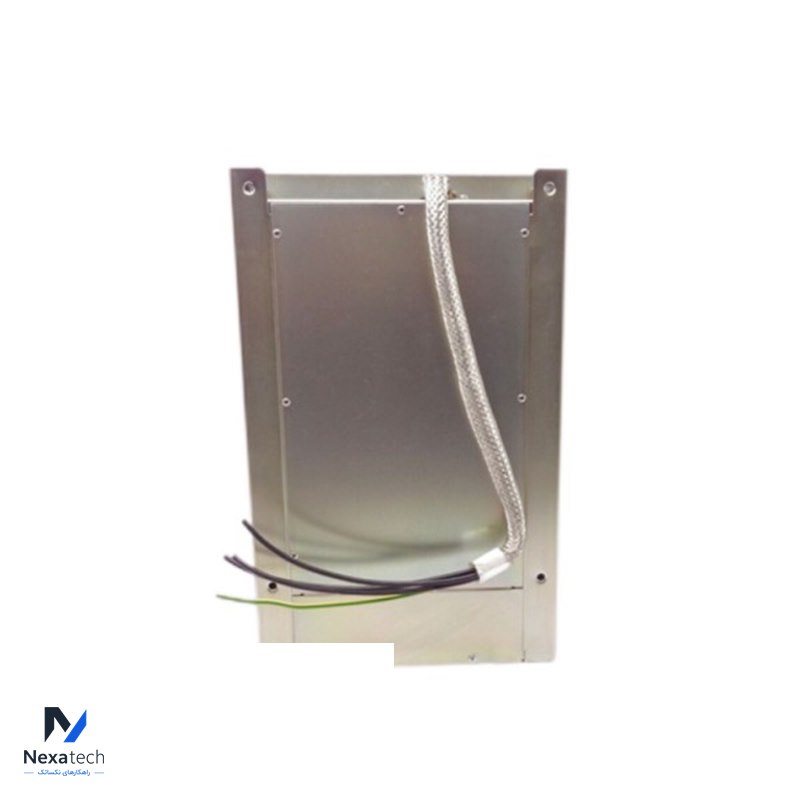 PLC 1336-RFB-30-A-4 Input RFI Filter Module
