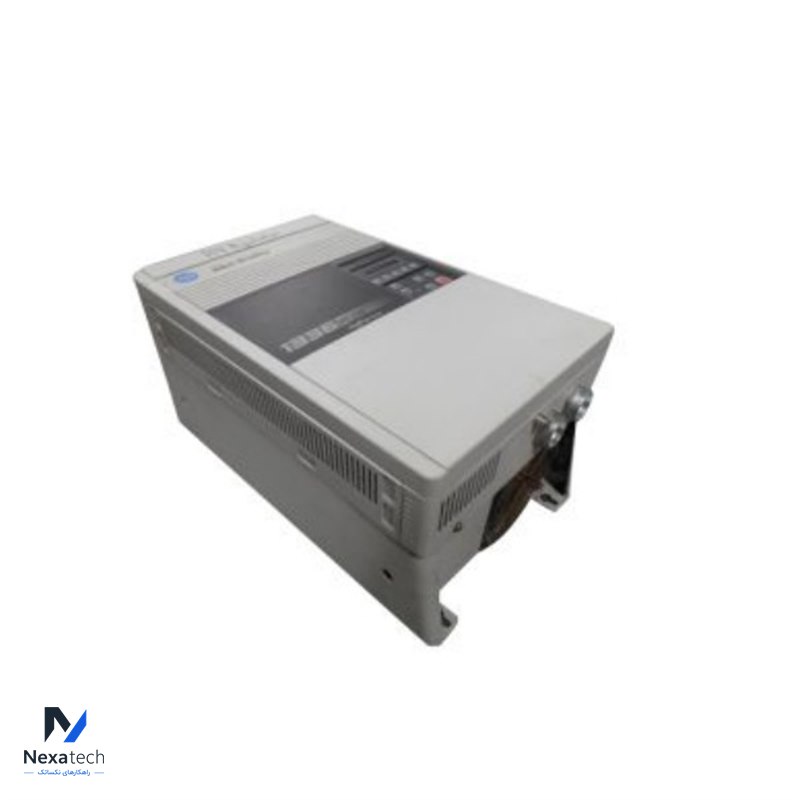 PLC 1336S-B010-AN-EN AC Drive