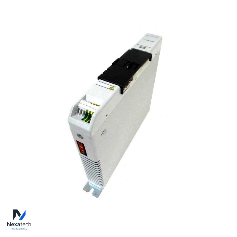 PLC 1394C-AM07 SERVO Controller