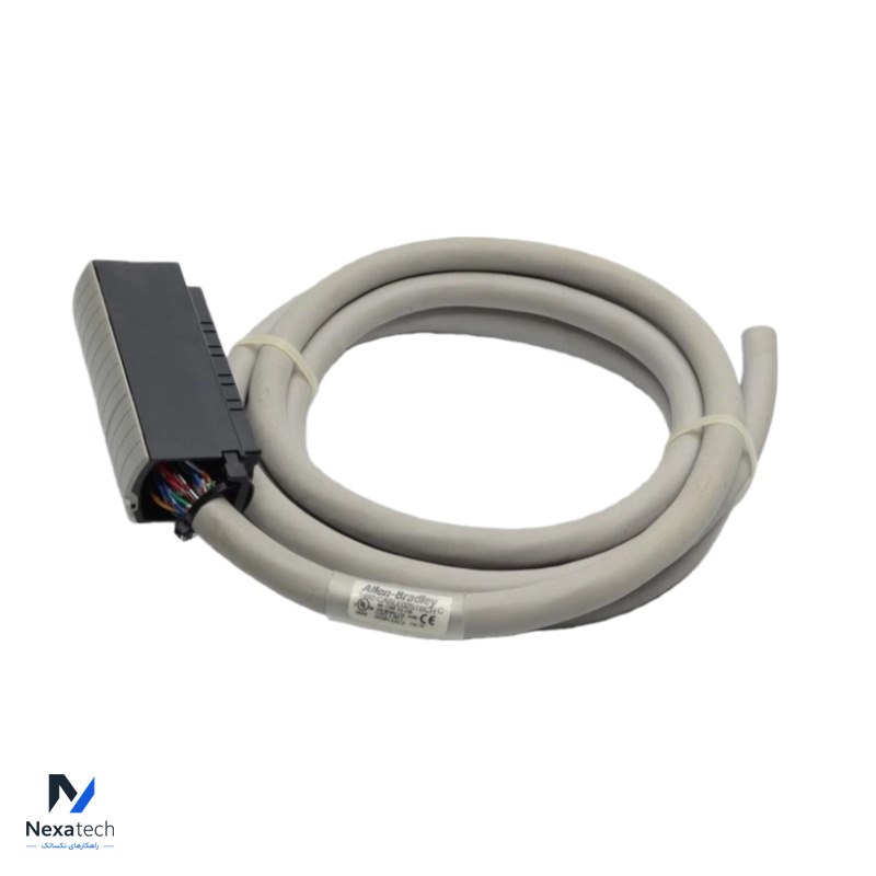 PLC 1492-CABLE025TBCH Digital Cable