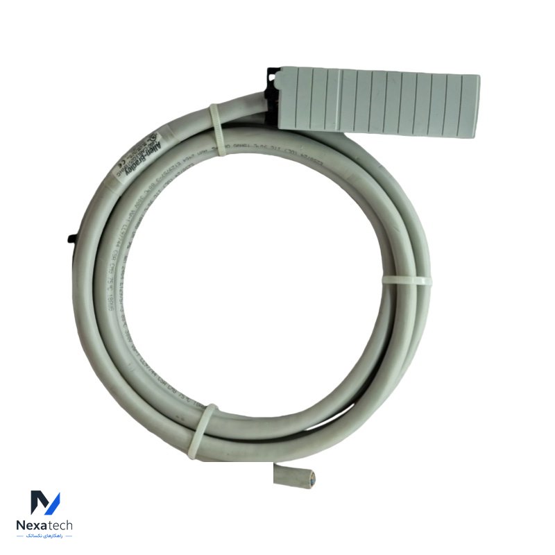 PLC 1492-CABLE025TBNH Digital Cable