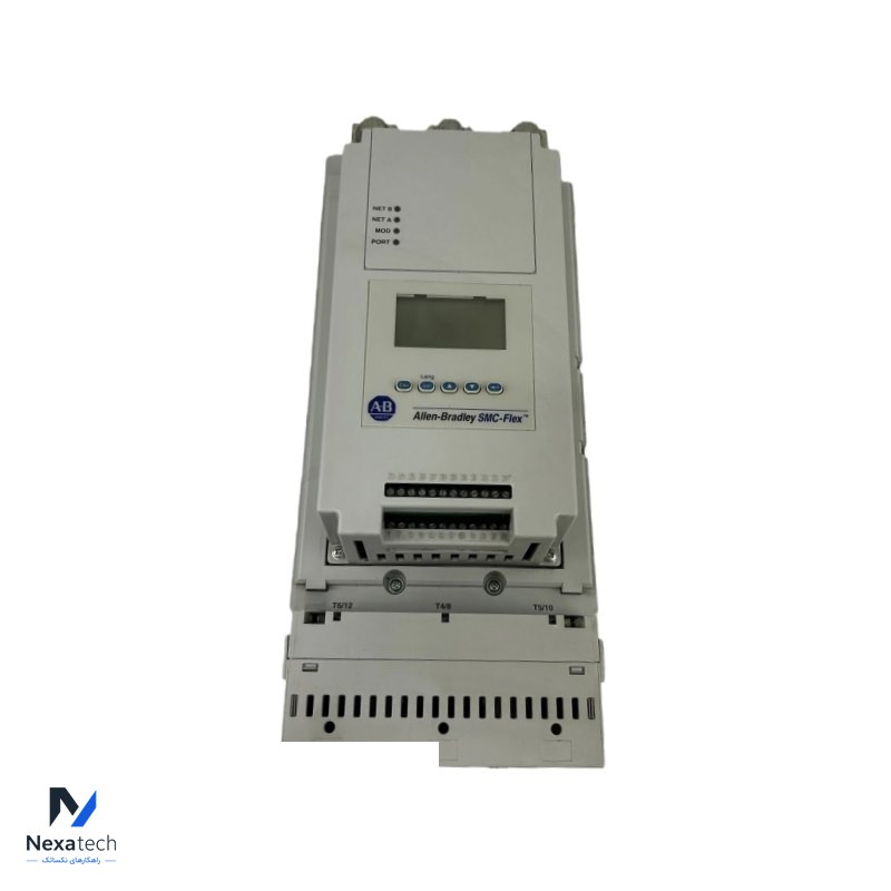PLC 150-F108NBDB Motor Controller