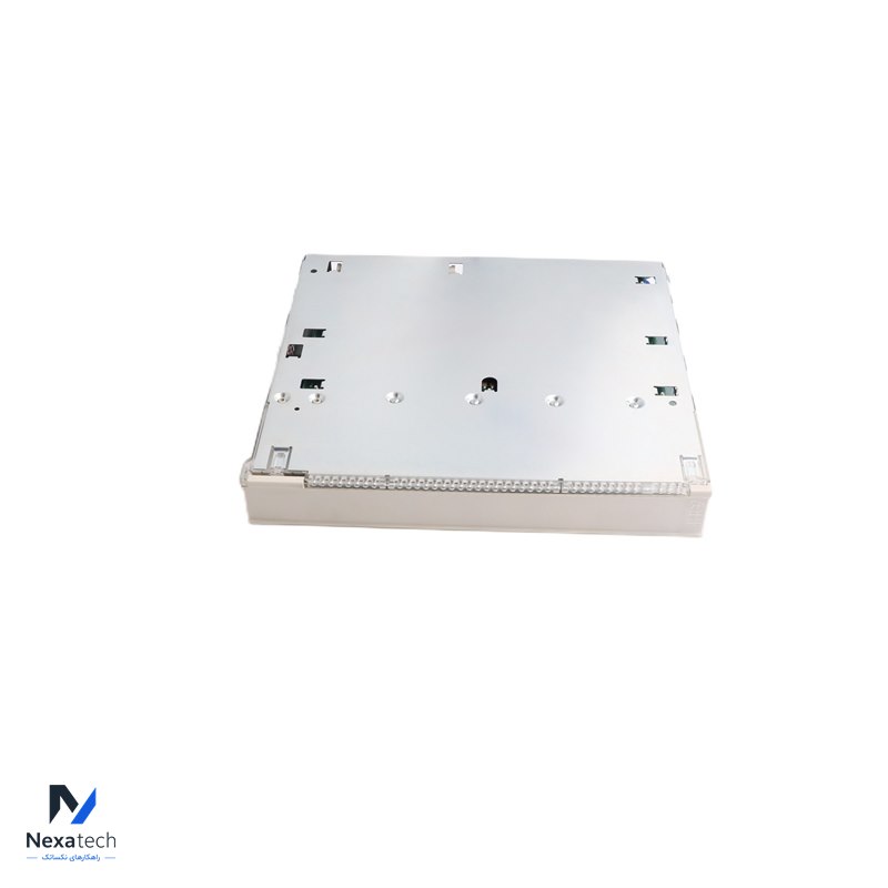 ABB AO610 3BHT300008R1 Analog Output Module