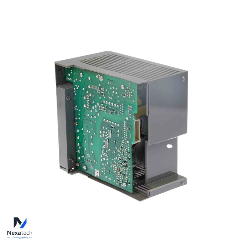 PLC 1746-P2 Power Supply