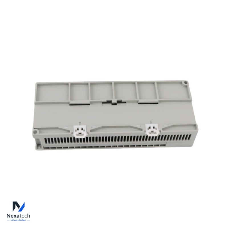 PLC 1753-L32BBBM-8A Safety Controller