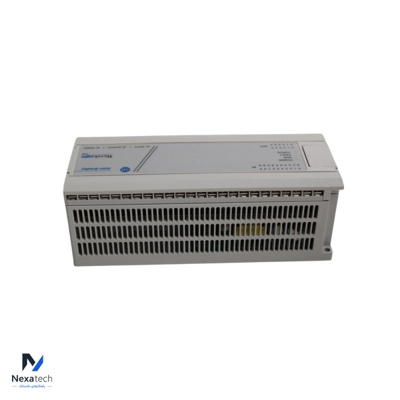 PLC 1761-L32AWA Programmable Logic Controller