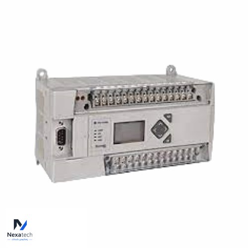 PLC 1766-L32BWA Controller