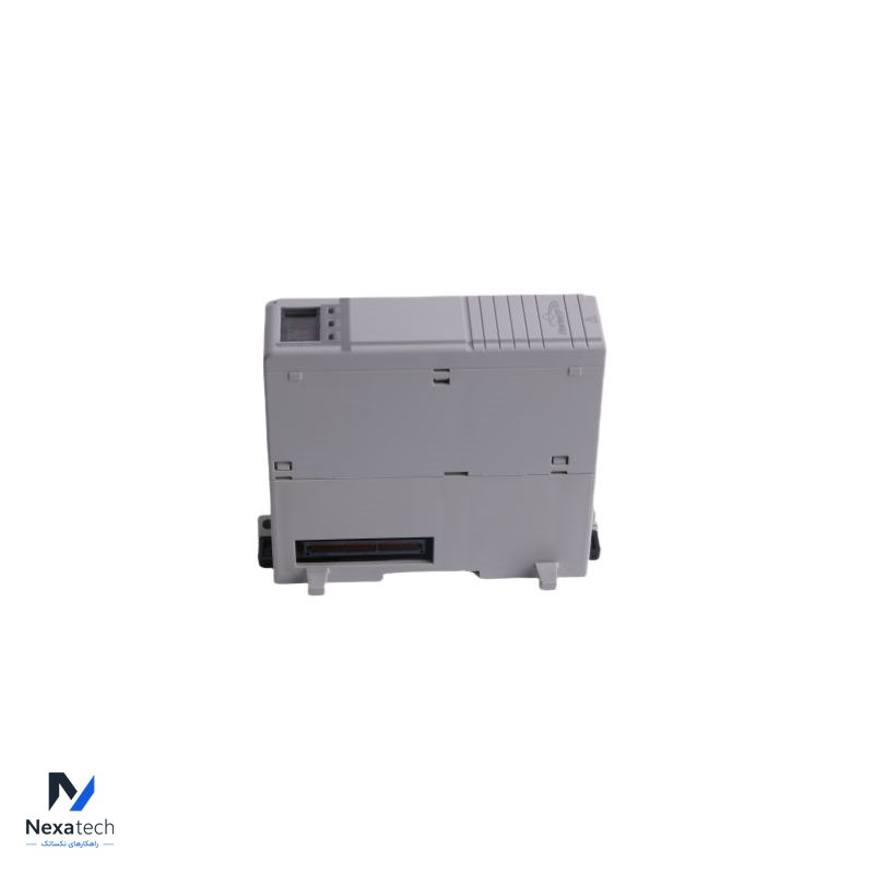 PLC 1768-ENBT EtherNet/IP Communication Module