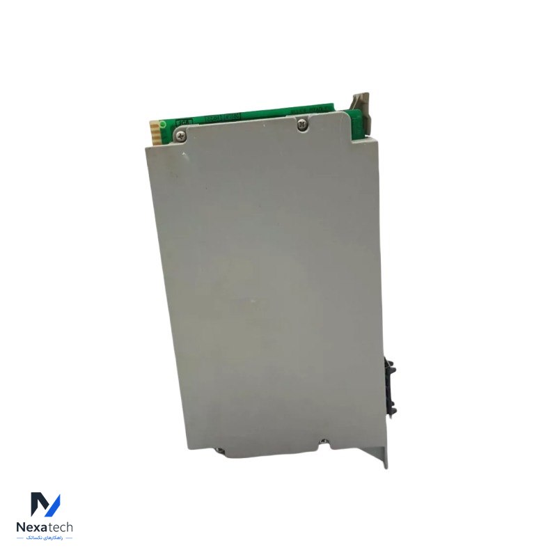 PLC 1771-P4S1 Power Supply