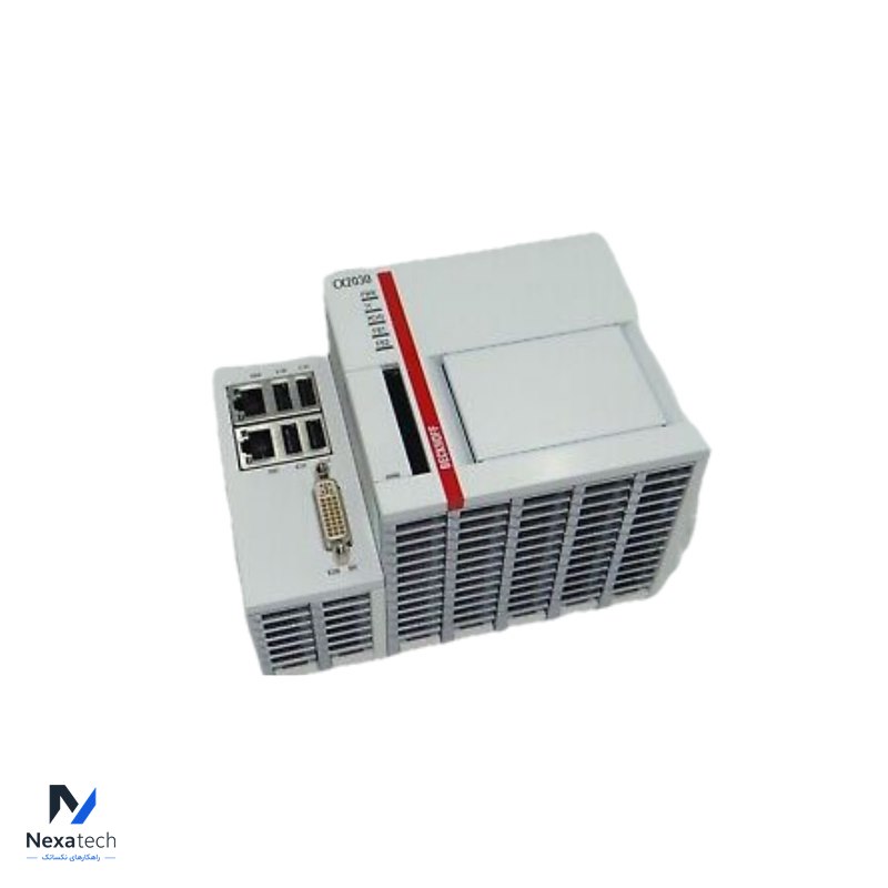 PLC 1771-P5 Power Supply Module