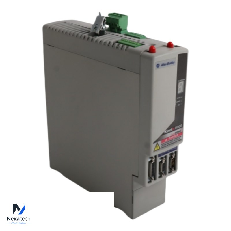 PLC 2094-BL10S Line Interface Module