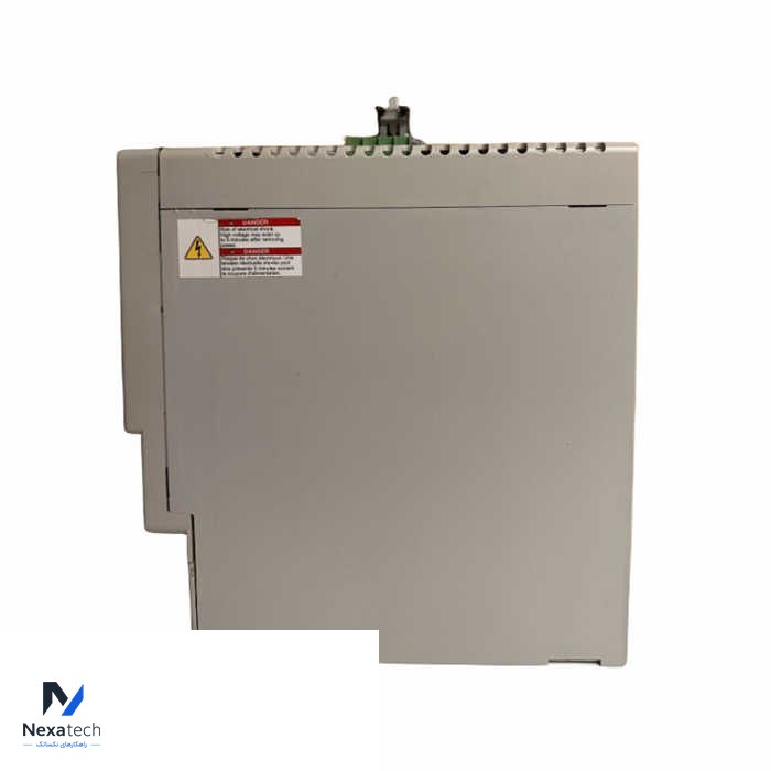 PLC 2094-BM02-S Servo Drive