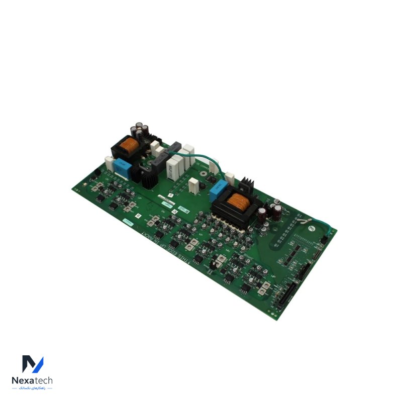 PLC 333299-A01 Inverter Drive Board