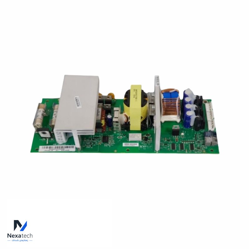 ABB BFPS-48C 3AUA0000074419 Power Supply Board
