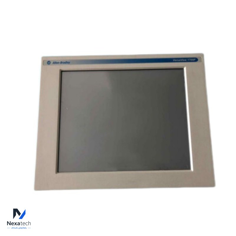 PLC 6181P-17TPXPH Touch Screen