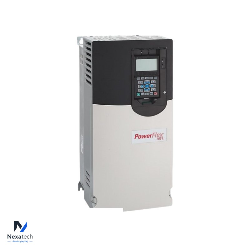 PLC 9324-RLD700NXENE 5000 programming software