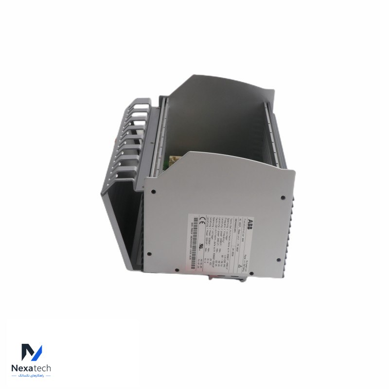 ABB BP03 7760052242 Base Unit