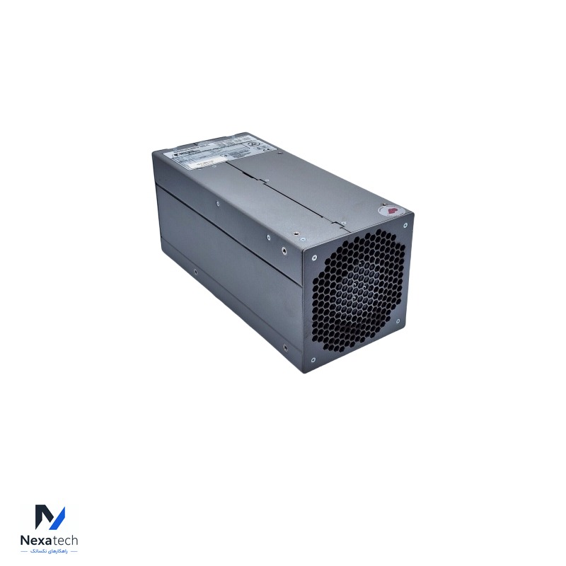 PM3398B-6P-1-3P-E  80026-172-23 Power Supply Module