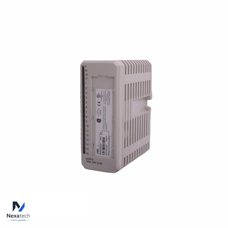 POWER-ONE NET1-4230S106 Power Supply